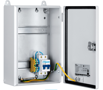 NSB-2031